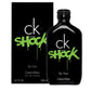 CK ONE SHOCK FOR HIM - EDT