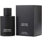 Ombre Leather - EDP