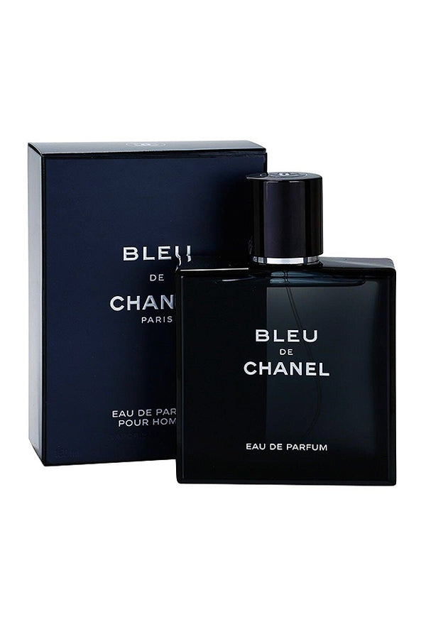 Bleu de Chanel - EDP