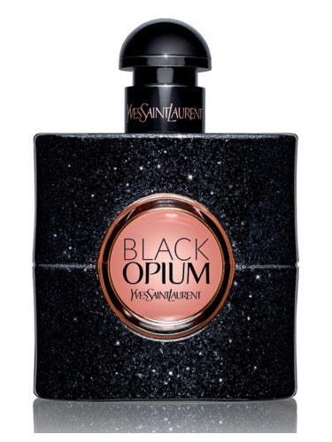Black Opium - EDP