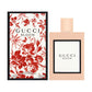 Gucci Bloom - EDP