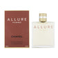 Allure Homme - EDT