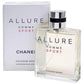 Allure Homme Sports - Cologne